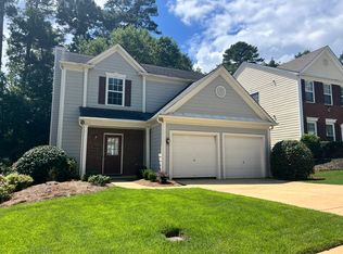2534 Davenham Way, Duluth, GA 30096