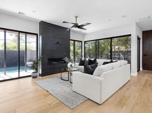 700 Wayside Dr, Austin, TX 78703