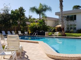 5055 N Beach Rd