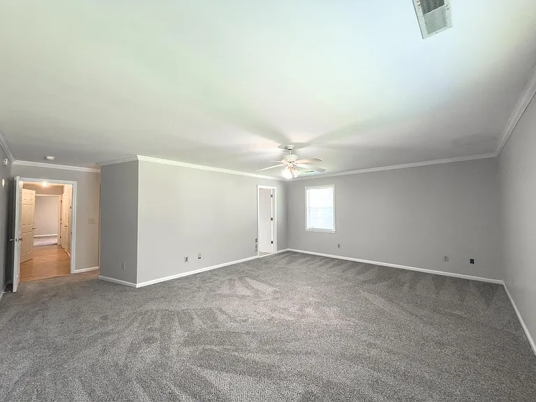497 Jedburg Rd — Photo 14