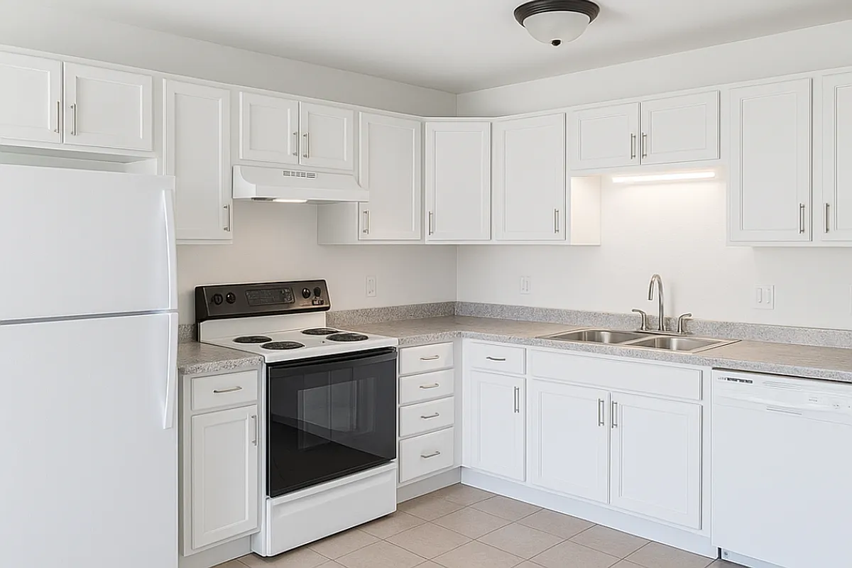 Building Photo - Parkside Homes