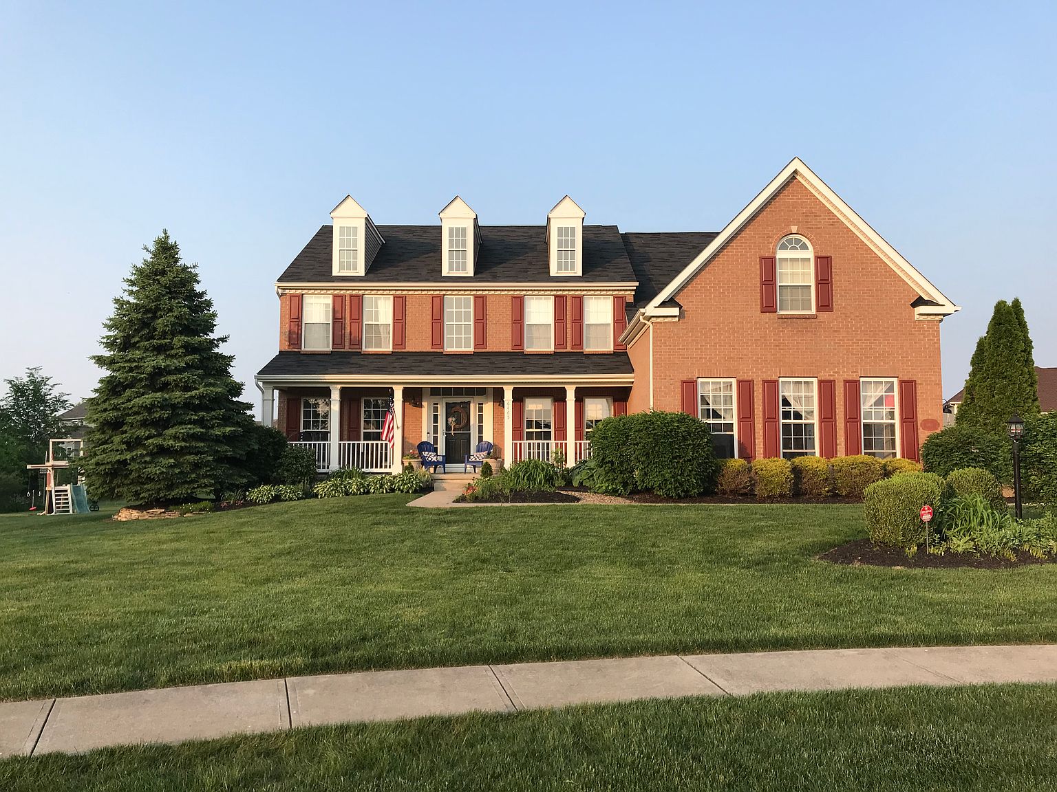 6465 Shale Ct, Medina, OH 44256 | Zillow