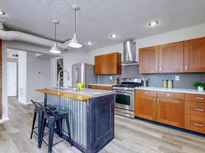 1313 E Breckinridge St, Louisville, KY, 40204