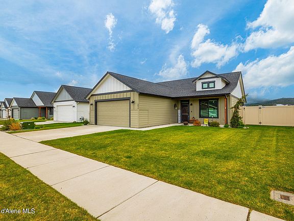2nd image of 5679 W Gumwood Cir