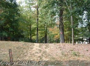 12501 Settles Ct, Fort Washington, MD 20744