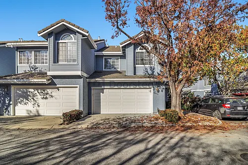 2639 Heritage Park Cir Photo 1