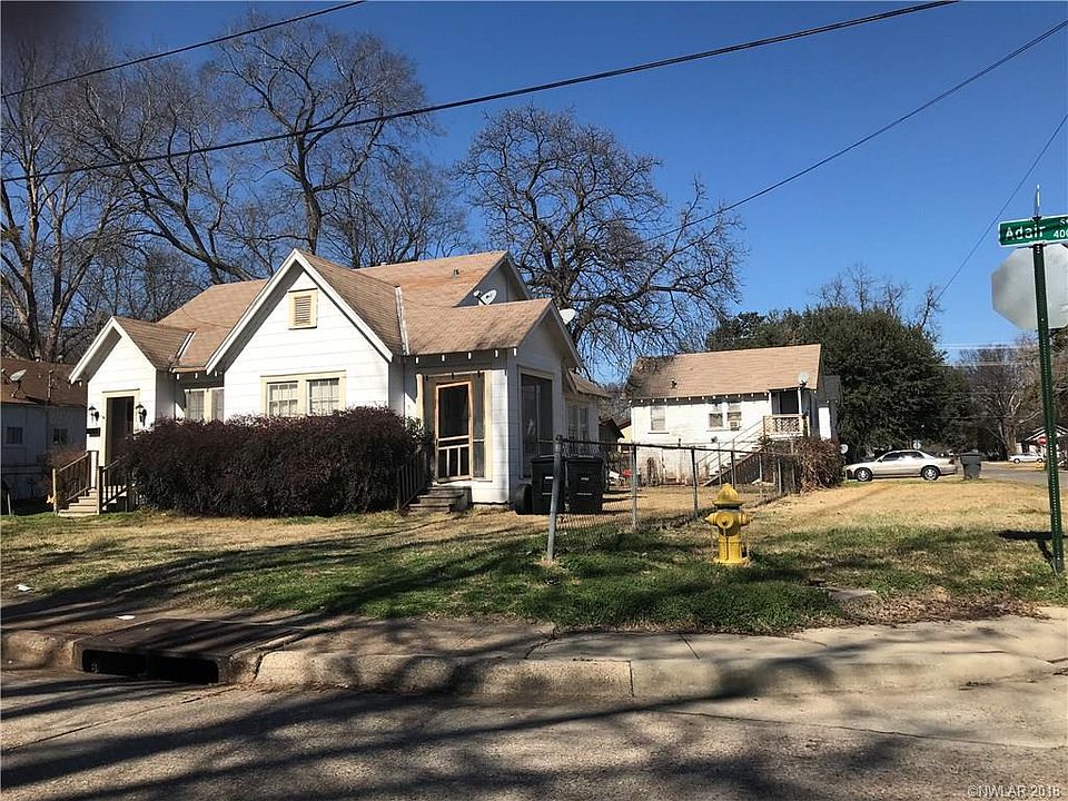2nd image of 431 Adair St