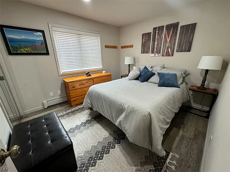 120 Village Blvd #98 — Photo 19