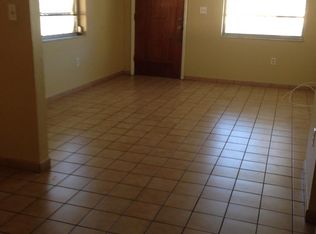 3136 SW 22nd Ter, Miami, FL 33145