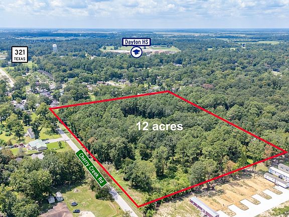 3rd image of 0 Cherry Creek Rd