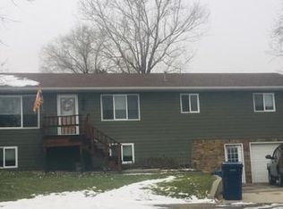 28 Cornflower Ct, Colstrip, MT 59323