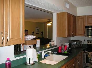 2nd image of 9778 Nickels Blvd APT 502