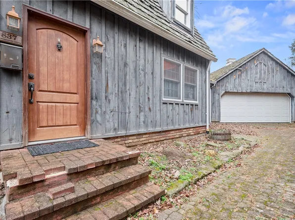 837 Towercrest Dr, Pittsburgh, PA 15228
