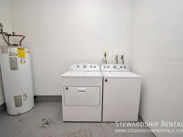 336 S 51st Pl — Photo 22