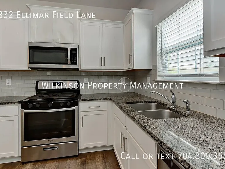 6332 Ellimar Field Ln — Photo 8
