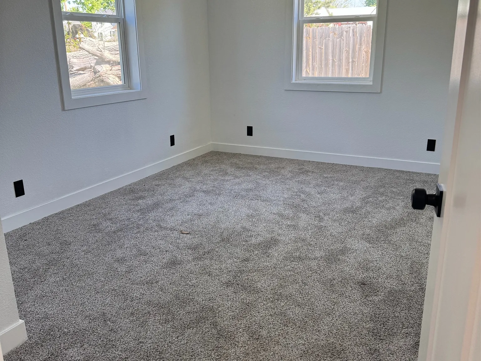 530 Quade Drive - 1 — Photo 3