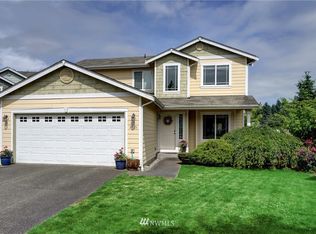 3921 165th St E, Tacoma, WA 98445