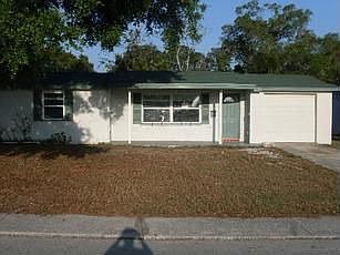 2nd image of 5120 Rosewood Dr