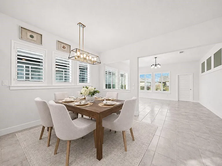 18530 Joyous Ln — Photo 12