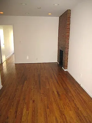 Rented by City Wide Apartments | media 27