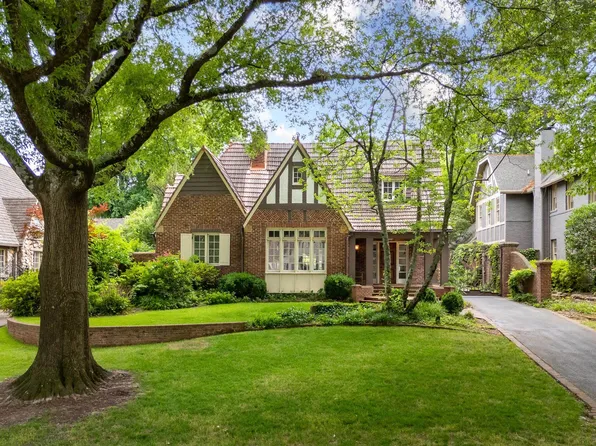 2899 Iroquois Rd, Memphis, TN 38111