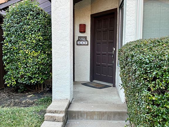 3rd image of 14151 Montfort Dr APT 317