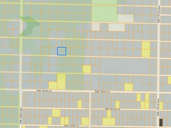 0 NW 308th, Okeechobee, FL 34972