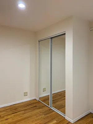 Rented by Compass | media 10