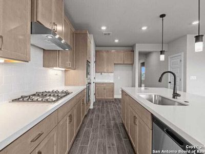 11123 Lowder, San Antonio, TX, 78233