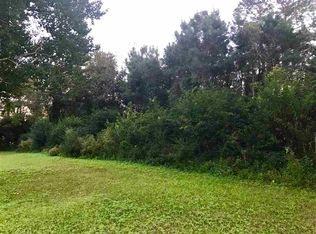 5235 Highway 701 N, Conway, SC 29526