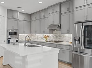 213 Great Lawn Bnd, Liberty Hill, TX 78642