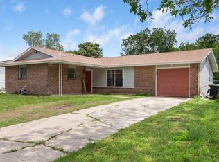 338 Scotty Dr, San Antonio, TX 78227