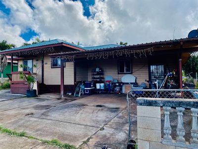 275 Nau Pl, Lanai City, HI, 96763
