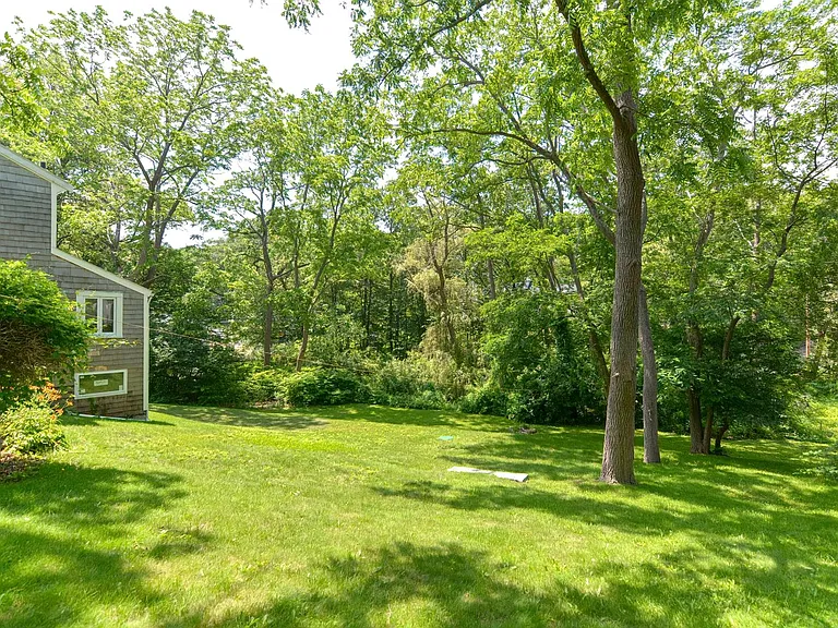 31 Chester Sq — Photo 45