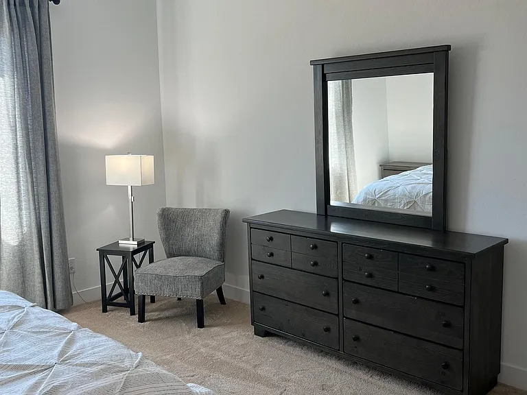 39513 N Hailey Ln — Photo 23