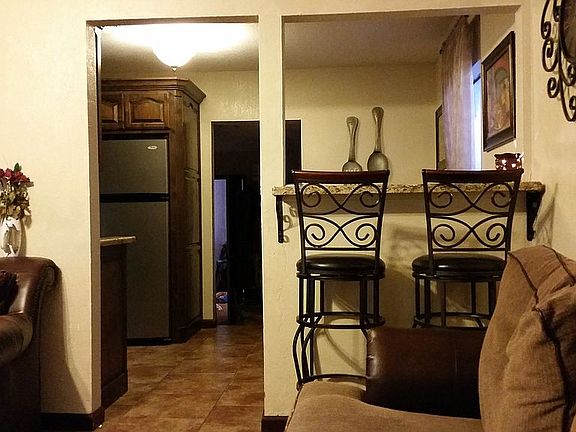 5th image of 2317 W 13th St