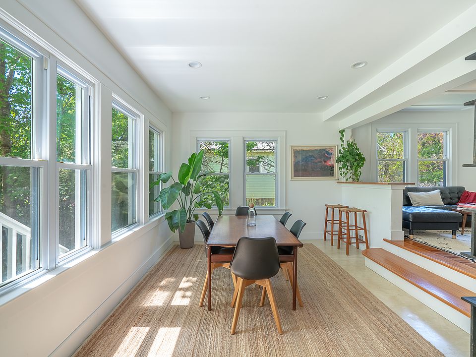 1st image of 47 Washington Ave