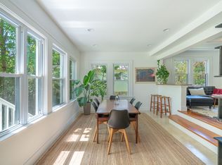 47 Washington Ave, Greenport, NY 11944