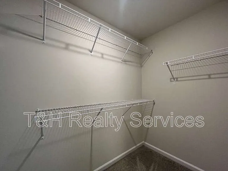 13153 Himalaya Cir — Photo 20