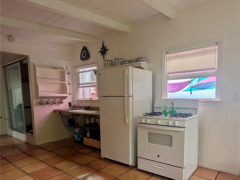 3771 Boise Ave #A — Photo 10