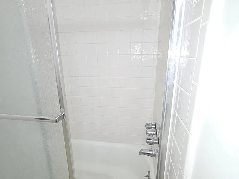 3-712 N Isabel St #3 — Photo 21