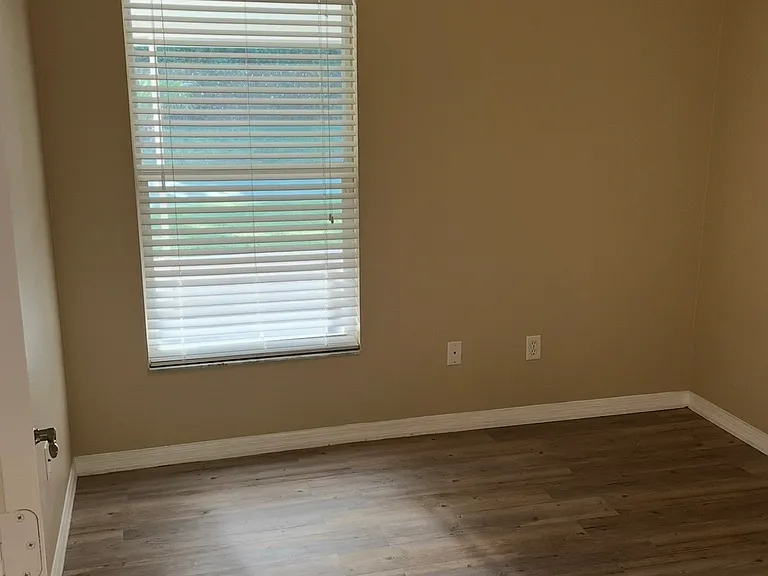 5720 Tanagerlake Rd — Photo 28
