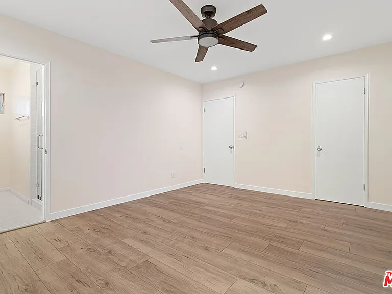 1028 S Bedford St #7 — Photo 20