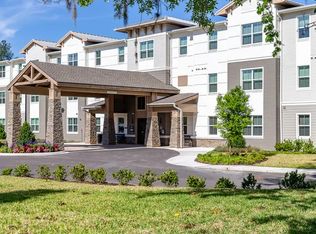 1410 Candlelight Blvd, Brooksville, FL 34601