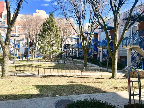 763D Saint Anns Ave #39D, Bronx, NY 10456