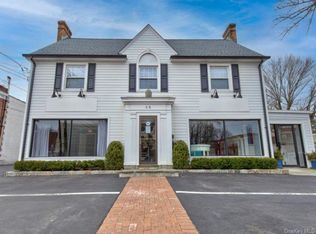 38 Forest Ave, Glen Cove, NY 11542