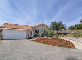 14396 Fruitvale Rd, Valley Center, CA 92082