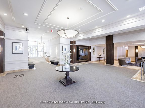 5th image of 20 N Park Rd #618