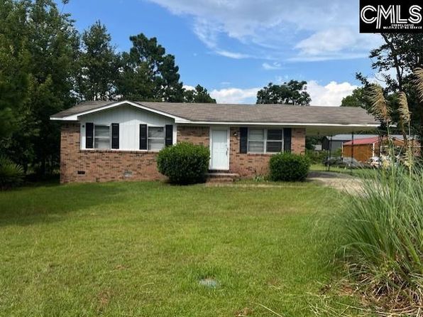 224 Oakglenn Dr