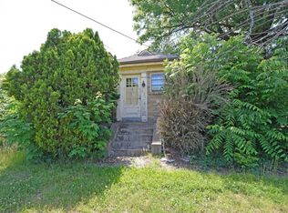 5583 Leumas Rd, Cincinnati, OH 45239